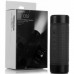 Акустична система Jakcom OS2 5W Black (jkmkpbos2b)