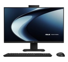 Комп'ютер ASUS P470VAK-BPE5750 AiO / Core7 240H, 32, 1TB, WiFi, кл+м (90PT03W5-M04XC0)