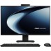Комп'ютер ASUS P470VAK-BPE5750 AiO / Core7 240H, 32, 1TB, WiFi, кл+м (90PT03W5-M04XC0)