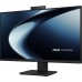 Комп'ютер ASUS P470VAK-BPE5750 AiO / Core7 240H, 32, 1TB, WiFi, кл+м (90PT03W5-M04XC0)