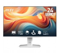 Монітор MSI PRO MP243W E14