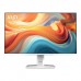 Монітор MSI PRO MP243W E14