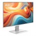 Монітор MSI PRO MP243W E14
