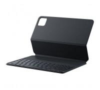 Чохол до планшета Xiaomi Keyboard Xiaomi Pad 8 / 8 Pro Gray (1187409)