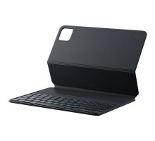 Чохол до планшета Xiaomi Keyboard Xiaomi Pad 8 / 8 Pro Gray (1187409)