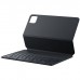 Чохол до планшета Xiaomi Keyboard Xiaomi Pad 8 / 8 Pro Gray (1187409)