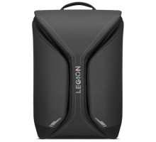 Рюкзак для ноутбука Lenovo 16'' Legion Armored Gaming BP GB900 (GX41T08941)