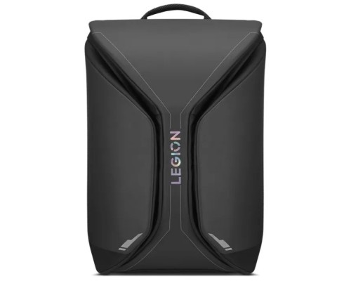 Рюкзак для ноутбука Lenovo 16'' Legion Armored Gaming BP GB900 (GX41T08941)
