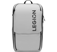 Рюкзак для ноутбука Lenovo 17" Legion Gaming BP GB800 Light Gray (GX41U39300)