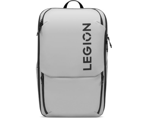 Рюкзак для ноутбука Lenovo 17