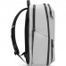 Рюкзак для ноутбука Lenovo 17