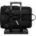 Рюкзак для ноутбука Lenovo 17