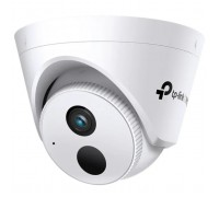 Камера відеоспостереження TP-Link VIGI-C440I-2.8