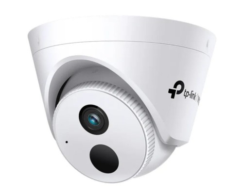 Камера відеоспостереження TP-Link VIGI-C440I-2.8
