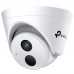 Камера відеоспостереження TP-Link VIGI-C440I-2.8