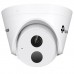 Камера відеоспостереження TP-Link VIGI-C440I-2.8
