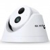 Камера відеоспостереження TP-Link VIGI-C440I-2.8