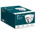 Камера відеоспостереження TP-Link VIGI-C440I-2.8