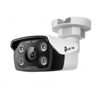 Камера відеоспостереження TP-Link VIGI-C350-2.8