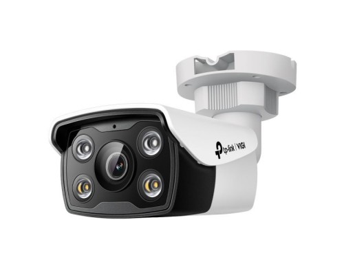 Камера відеоспостереження TP-Link VIGI-C350-2.8