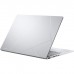 Ноутбук ASUS Zenbook 14 OLED UX3405CA-ST1262 (90NB14W2-M01V90)