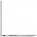 Ноутбук ASUS Zenbook 14 OLED UX3405CA-ST1262 (90NB14W2-M01V90)