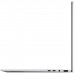 Ноутбук ASUS Zenbook 14 OLED UX3405CA-ST1262 (90NB14W2-M01V90)