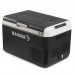 Автохолодильник Ranger Ice Cool 20L (RA8873)