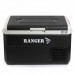 Автохолодильник Ranger Ice Cool 20L (RA8873)