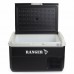 Автохолодильник Ranger Ice Cool 20L (RA8873)