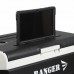 Автохолодильник Ranger Ice Cool 20L (RA8873)