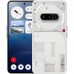 Мобільний телефон Nothing Phone (3a) 12/256Gb White (920021W)
