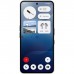 Мобільний телефон Nothing Phone (3a) 12/256Gb White (920021W)