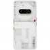 Мобільний телефон Nothing Phone (3a) 12/256Gb White (920021W)