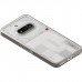Мобільний телефон Nothing Phone (3a) 12/256Gb White (920021W)