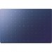 Ноутбук ASUS Vivobook Go 15 E510KA-BQ1236 (90NB0UJ4-M01UF0)