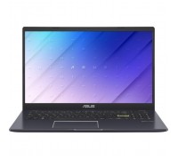 Ноутбук ASUS Vivobook Go 15 E510KA-BQ1236 (90NB0UJ4-M01UF0)