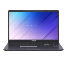 Ноутбук ASUS Vivobook Go 15 E510KA-BQ1236 (90NB0UJ4-M01UF0)