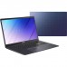Ноутбук ASUS Vivobook Go 15 E510KA-BQ1236 (90NB0UJ4-M01UF0)