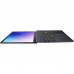 Ноутбук ASUS Vivobook Go 15 E510KA-BQ1236 (90NB0UJ4-M01UF0)