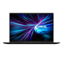 Ноутбук ASUS V16 V3607VM-TK154 (90NB16K1-M00BJ0)
