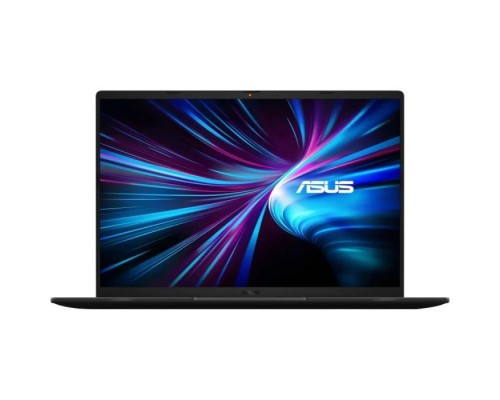 Ноутбук ASUS V16 V3607VM-TK154 (90NB16K1-M00BJ0)