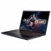 Ноутбук Acer Nitro V 15 ANV15-52-96GL (NH.QZ8EU.00X)