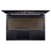 Ноутбук Acer Nitro V 15 ANV15-52-96GL (NH.QZ8EU.00X)