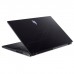 Ноутбук Acer Nitro V 15 ANV15-52-96GL (NH.QZ8EU.00X)