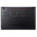 Ноутбук Acer Nitro V 15 ANV15-52-96GL (NH.QZ8EU.00X)