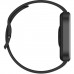 Смарт-годинник Xiaomi Watch 6 Чорний Obsidian Black BHR08CIGL (1198825)