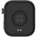 Смарт-годинник Xiaomi Watch 6 Чорний Obsidian Black BHR08CIGL (1198825)