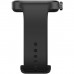Смарт-годинник Xiaomi Watch 6 Чорний Obsidian Black BHR08CIGL (1198825)