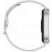 Смарт-годинник Xiaomi Watch 6 Срібний Silver Gray BHR08CUGL (1198826)